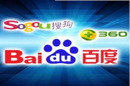 快手信息流如何精准定位目标用户
